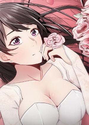 羞羞漫画羞羞在线观看韩漫精选