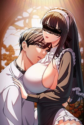 羞羞漫画羞羞在线观看新番上线